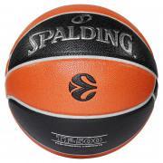 Balloon Spalding Euroleague Tf 500 In/out (84-002z)