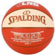 Balloon Spalding LNB Tf350 (76-385z)
