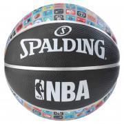 Balloon Spalding NBA Team Collection (83-649z)