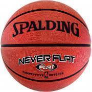 Balloon Spalding NBA Neverflat Outdoor