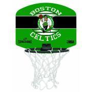 Mini basket Spalding Boston Celtics