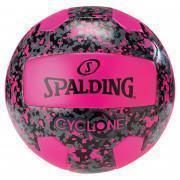 Balloon Spalding Beachvolleyball Cyclone (72-341z)