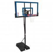 Basket Spalding Nba Gametime Series (73-655cn)