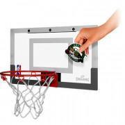 Mini basketball board Spalding NBA Jam Slam (with NBA stickers)