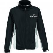 Referee jacket Spalding