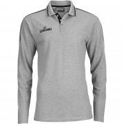 Polo Spalding manches longues
