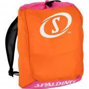 Children's bag Spalding sackpack