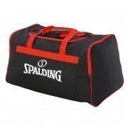 Team bag Spalding (50 litres)