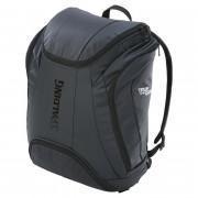 Backpack Spalding Premium sports