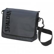 Bag Spalding Premium Messenger