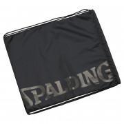 Sports bag Spalding
