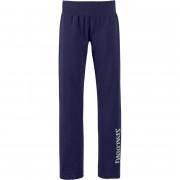 Women's trousers Spalding 4her