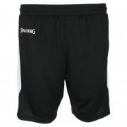 Women's shorts Spalding 4HER III