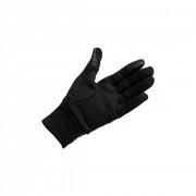 Gloves Asics