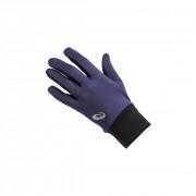 Gloves Asics
