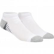 Socks Asics Ultra Comfort Quarter