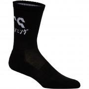 Socks Asics Katakana (2 paires)