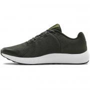 Running shoes Under Armour Micro G Pursuit BP