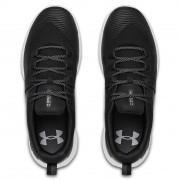 Shoes Under Armour HOVR™ Rise