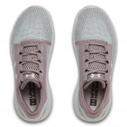 Women's sport shoes Under Armour Remix 2.0