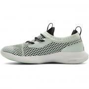 Women's sport shoes Under Armour Charged Breathe SMRZD