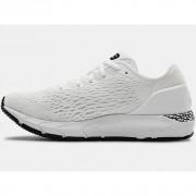 Women's shoes Under Armour HOVR Sonic 3