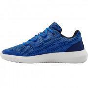 Children's sneakers Under Armour Ripple 2.0 NM Sportstyle