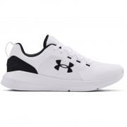 Sneakers Under Armour Essential Sportstyle