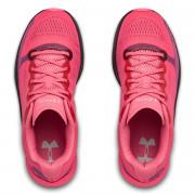 Women's running shoes Under Armour Charged Pulse