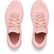 Women's shoes Under Armour HOVR Machina 2