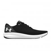 Running shoes Under Armour Charged Pursuit 2 SE