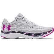Girl's shoes Under Armour Charged Bandit 6 HS