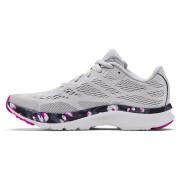 Girl's shoes Under Armour Charged Bandit 6 HS