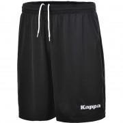 Children's shorts Kappa Ribolla