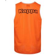 Pack of 5 jerseys Kappa Nipola