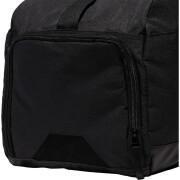 Backpack Asics Sports Bag M