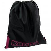 Gym bags Kappa Ysika (x6)