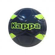 Balloon Kappa Academio