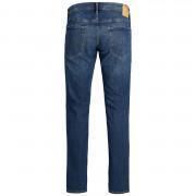 Large jeans Jack & Jones Tim Original 814