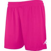Women's shorts Kappa Redena