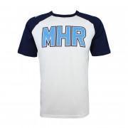 T-shirt child montpellier MHR 2018/19