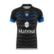 Third jersey Castres Olympique 18/19