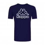 T-shirt Kappa Mancini (x5)