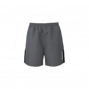 Children's shorts Kappa Passo