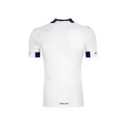 Outdoor jersey Montpellier Hérault Rugby 2019/20