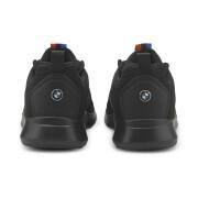 Sneakers Puma BMW Motorsport Wired Cage