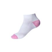 Women's socks Dunlop sport (3 paires)