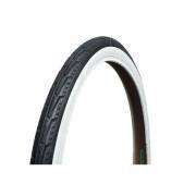 Rigid tire Michelin Diabolo City Acces Line 24 x 1.75 44-507