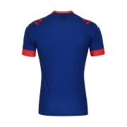 Children's home jersey FC Grenoble Rugby 2020/21