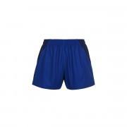 Authentic outdoor shorts FC Grenoble Rugby 2020/21